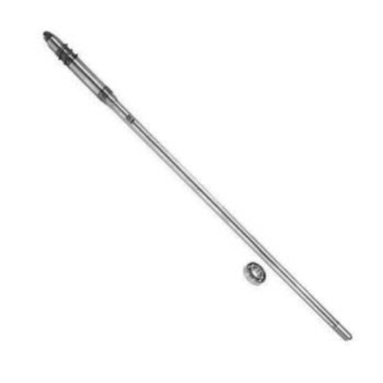 Picture of Mercury-Mercruiser 45-822159T1 DRIVESHAFT 